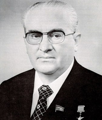 Jurij Andropov (1983), public domain, cs.m.wikipedia